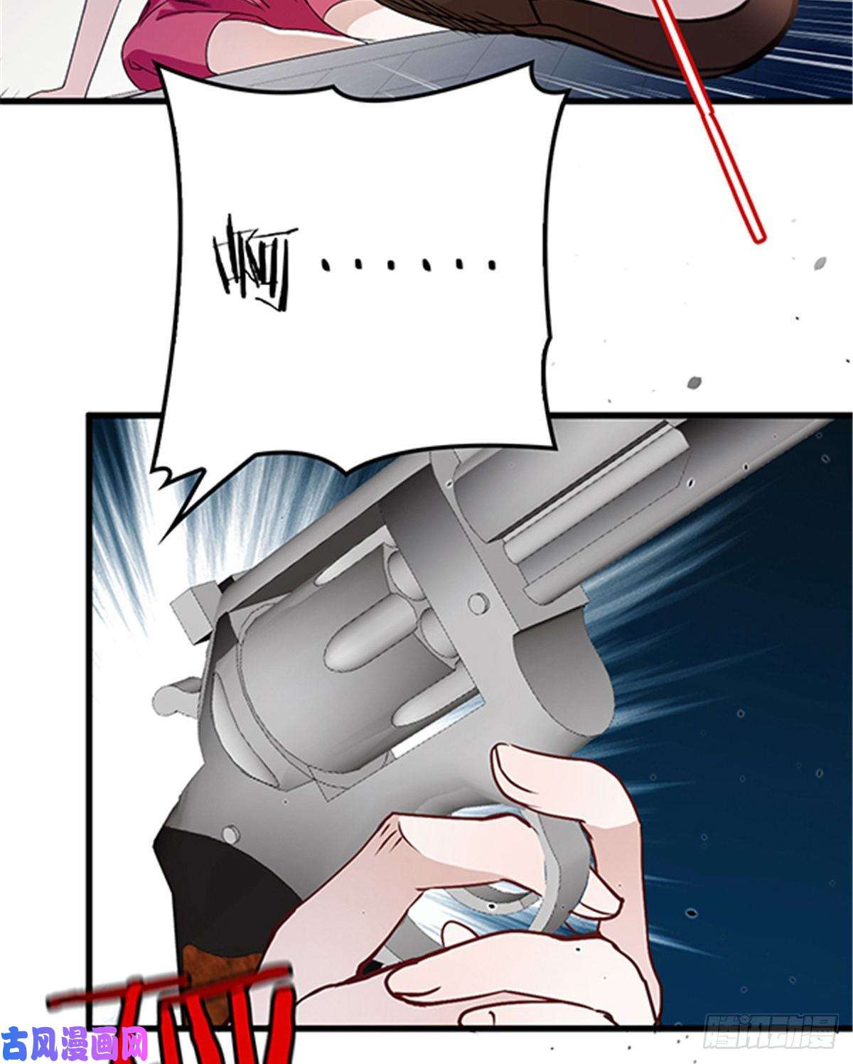 54.jpg