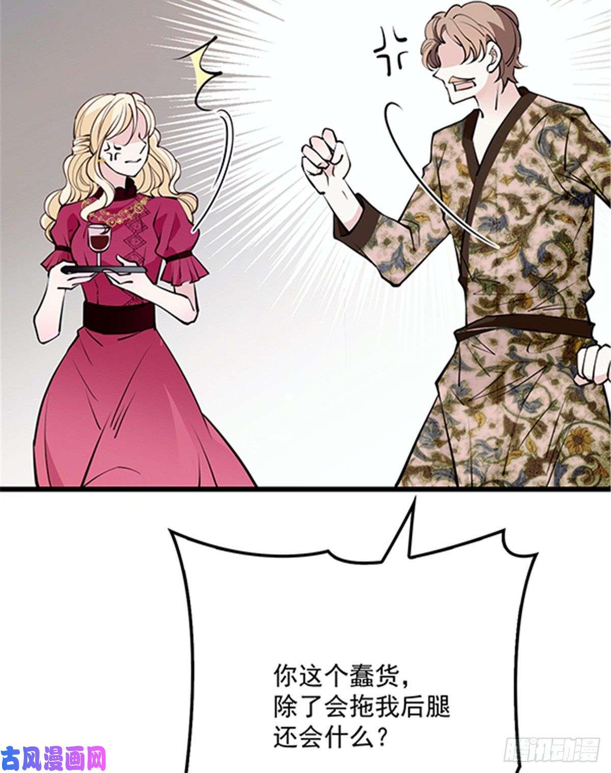 34.jpg