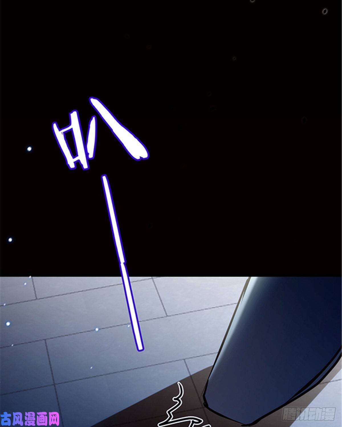 58.jpg