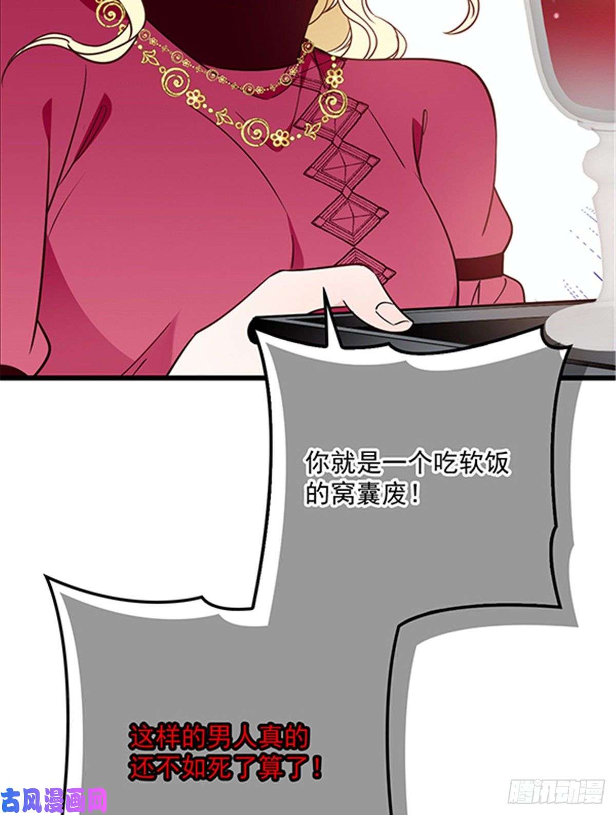 37.jpg