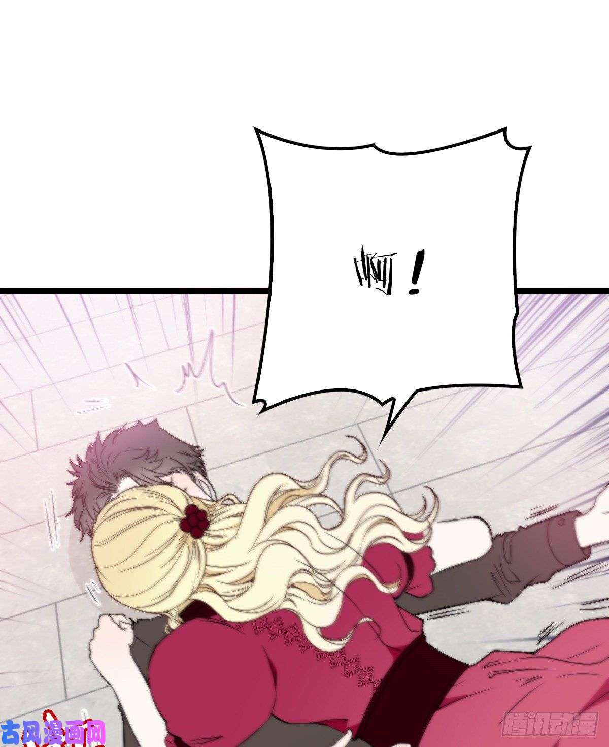 42.jpg