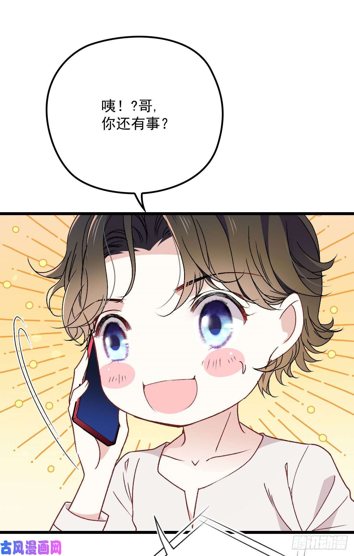 30.jpg
