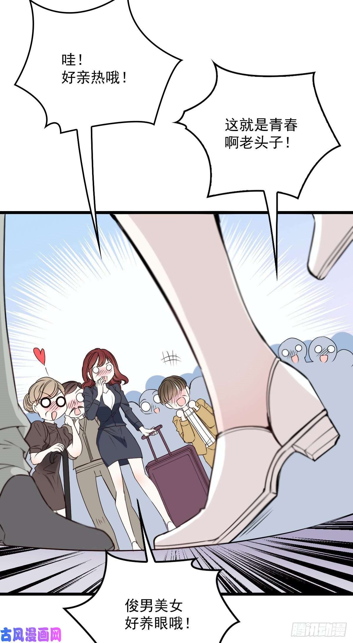 39.jpg