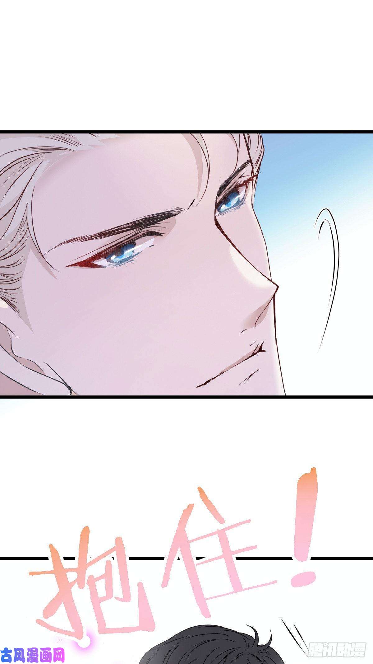 37.jpg