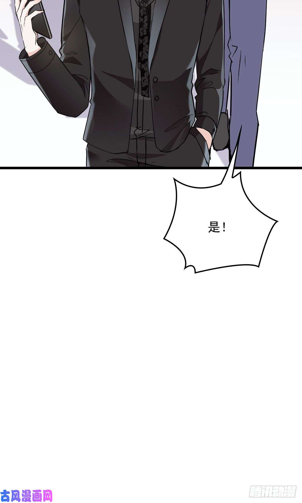 46.jpg
