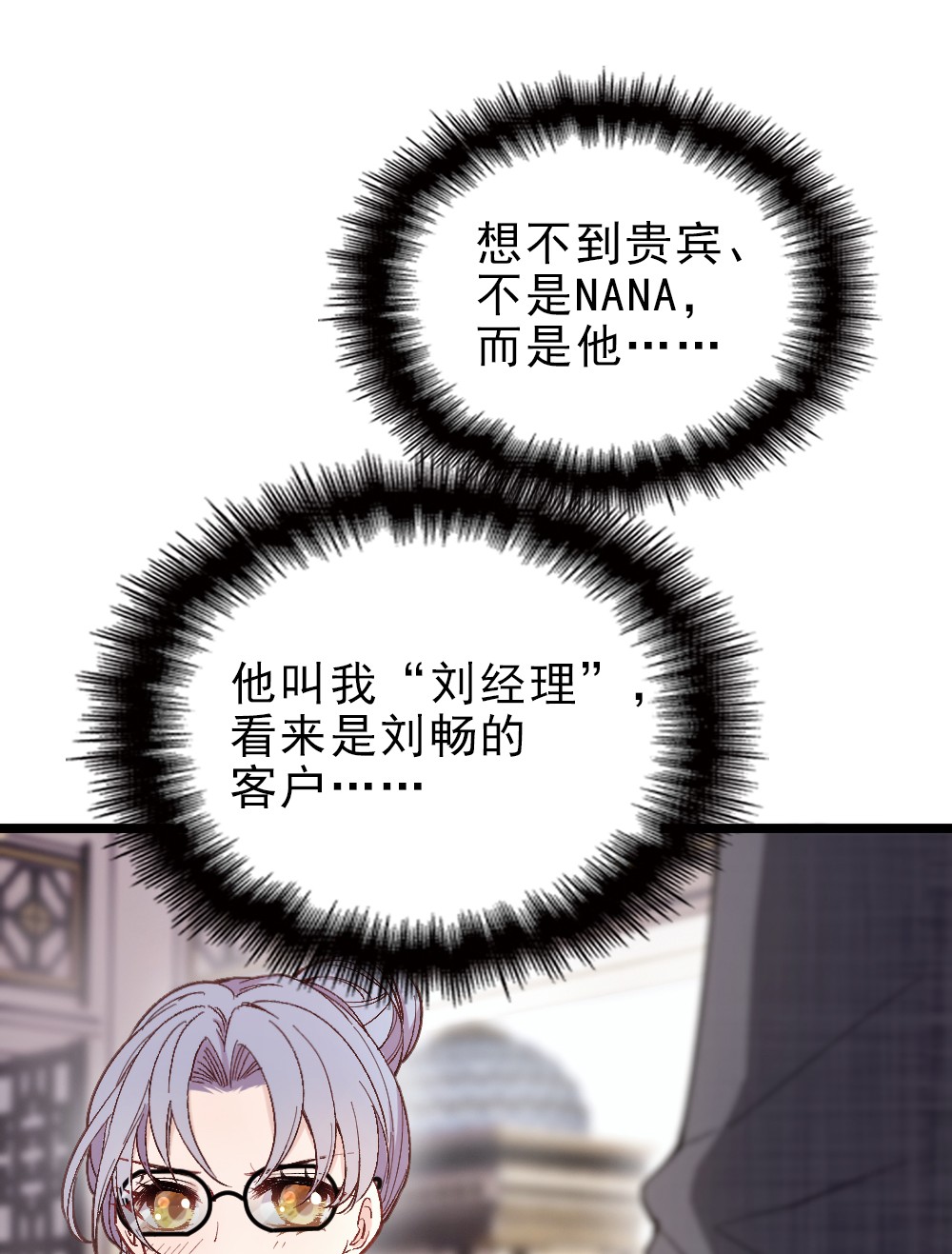 57.jpg