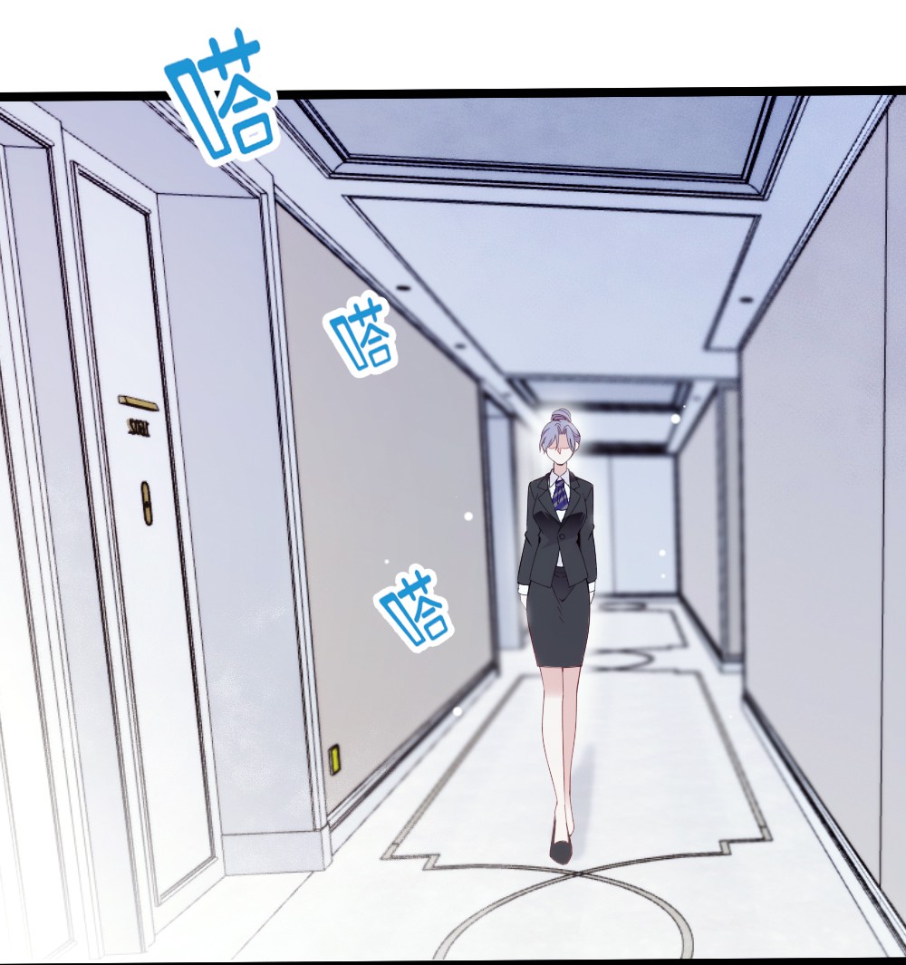 47.jpg
