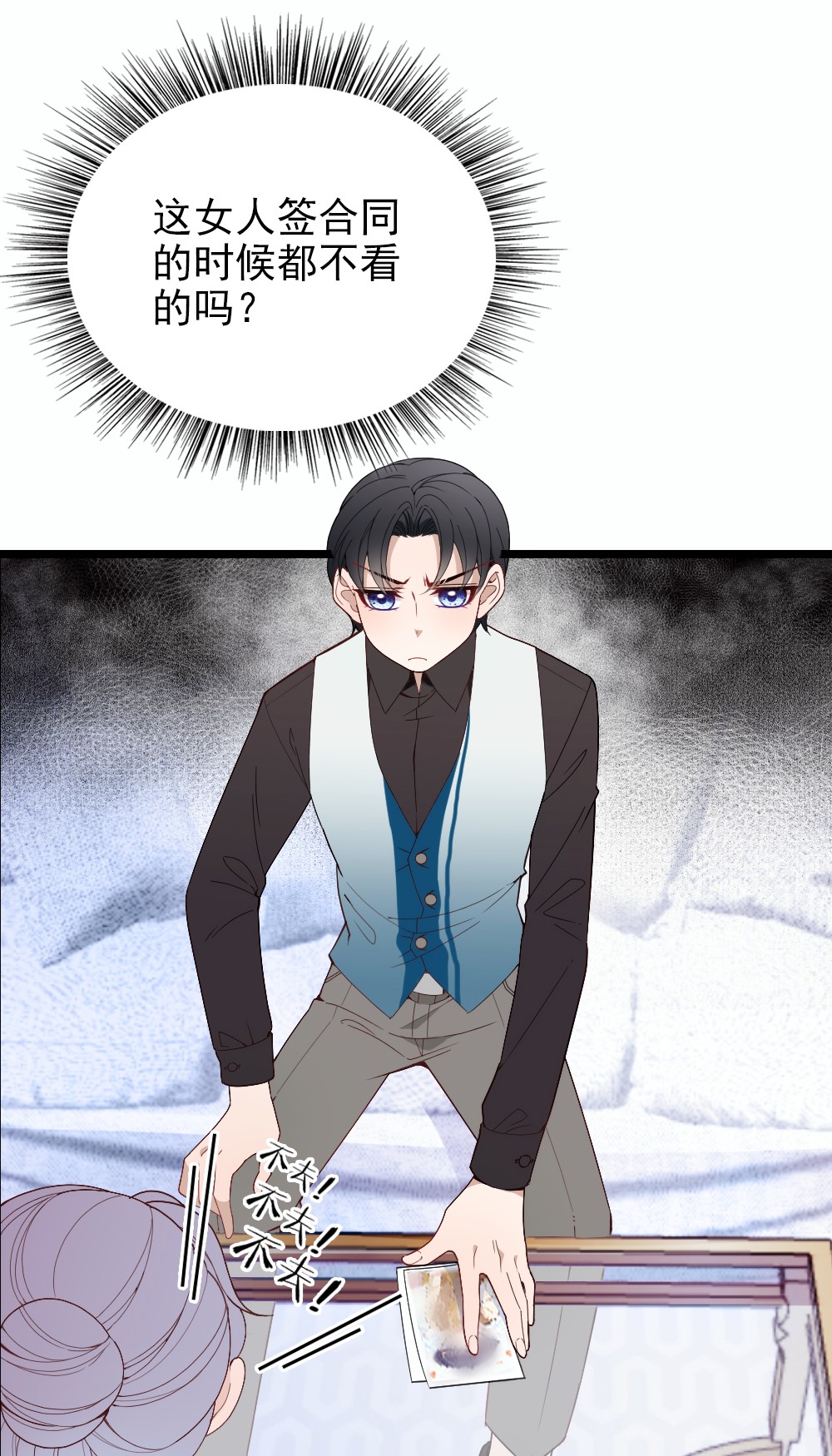 26.jpg