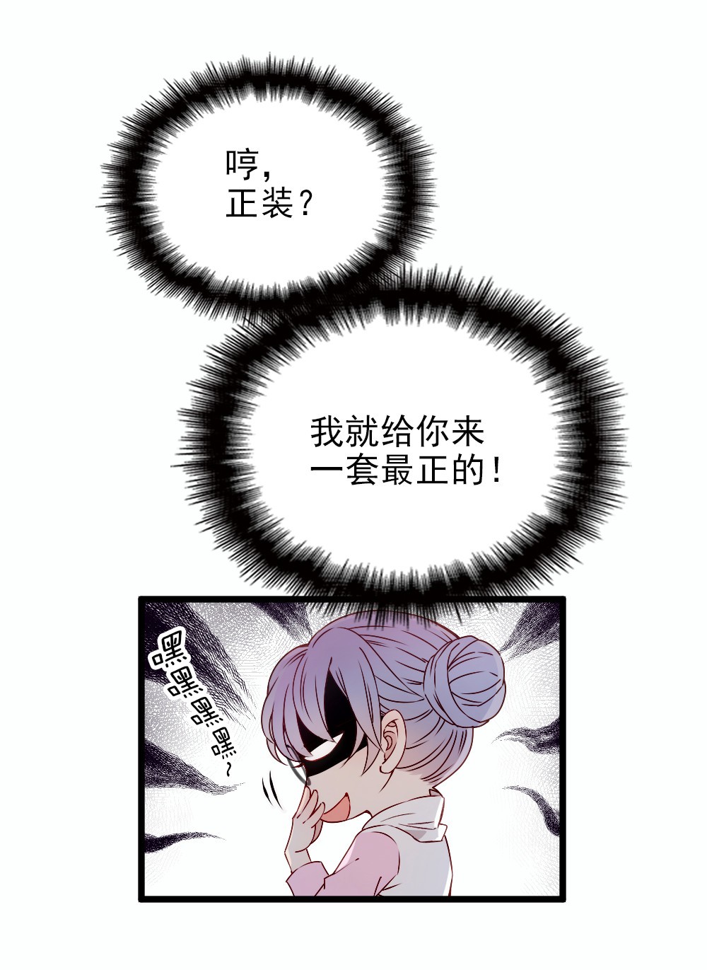 22.jpg