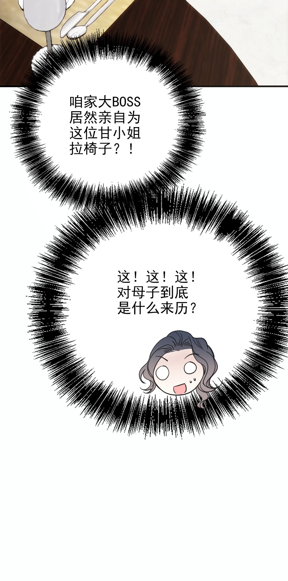 34.jpg