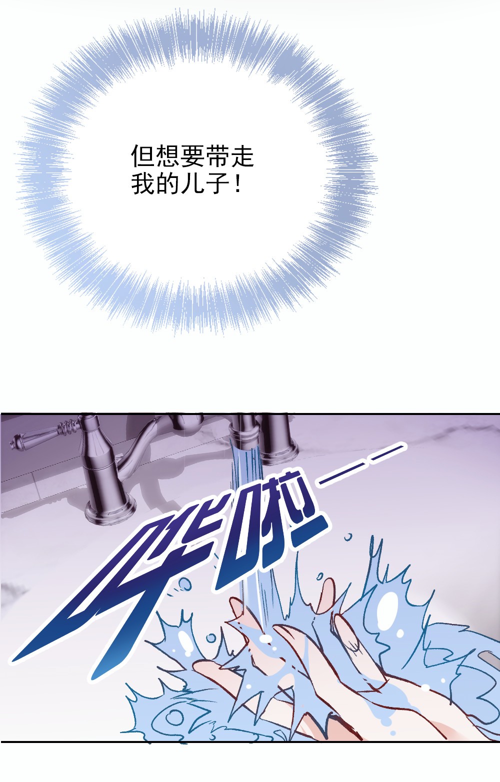 47.jpg