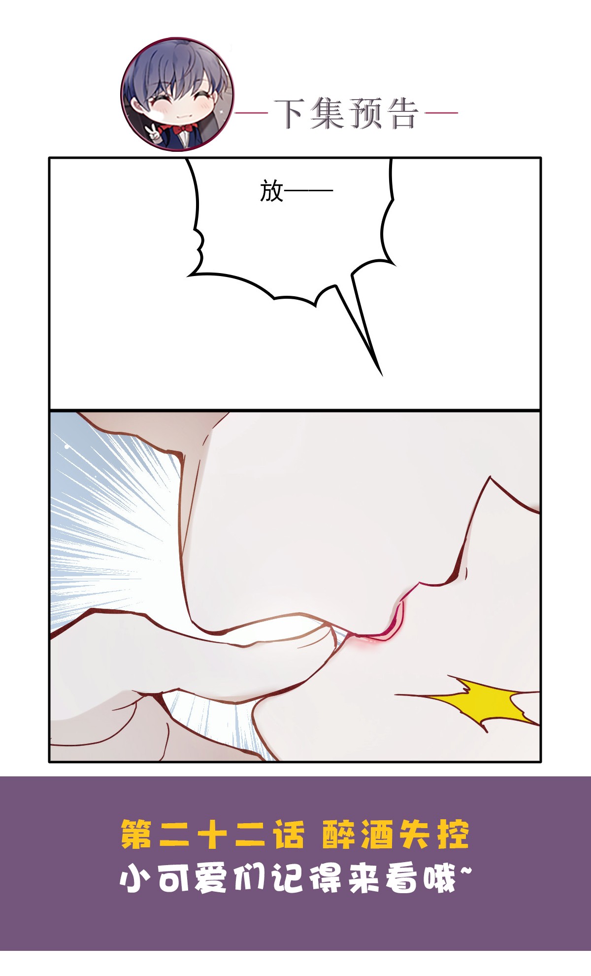 54.jpg