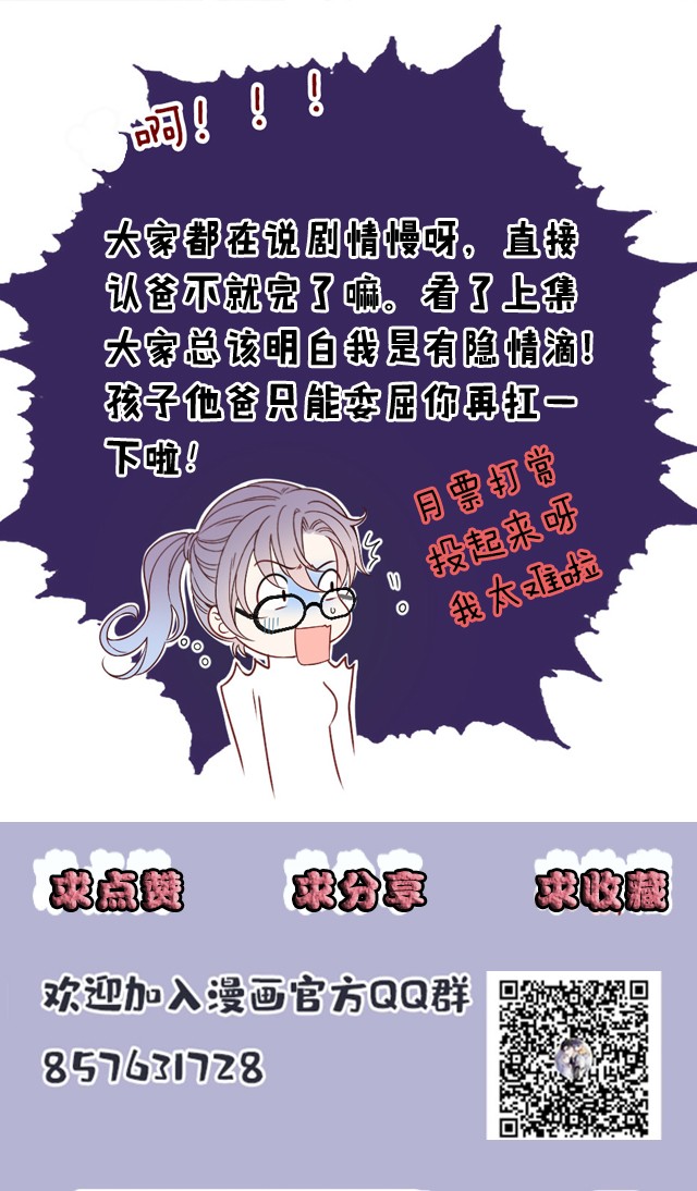 61.jpg