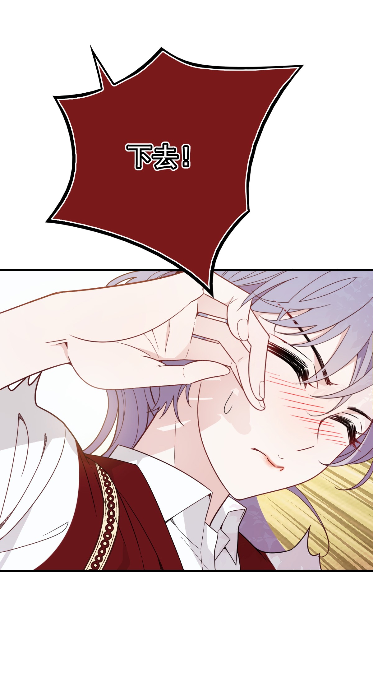 46.jpg