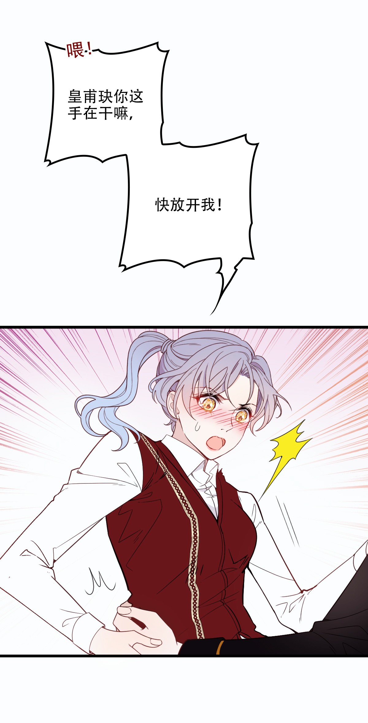 58.jpg
