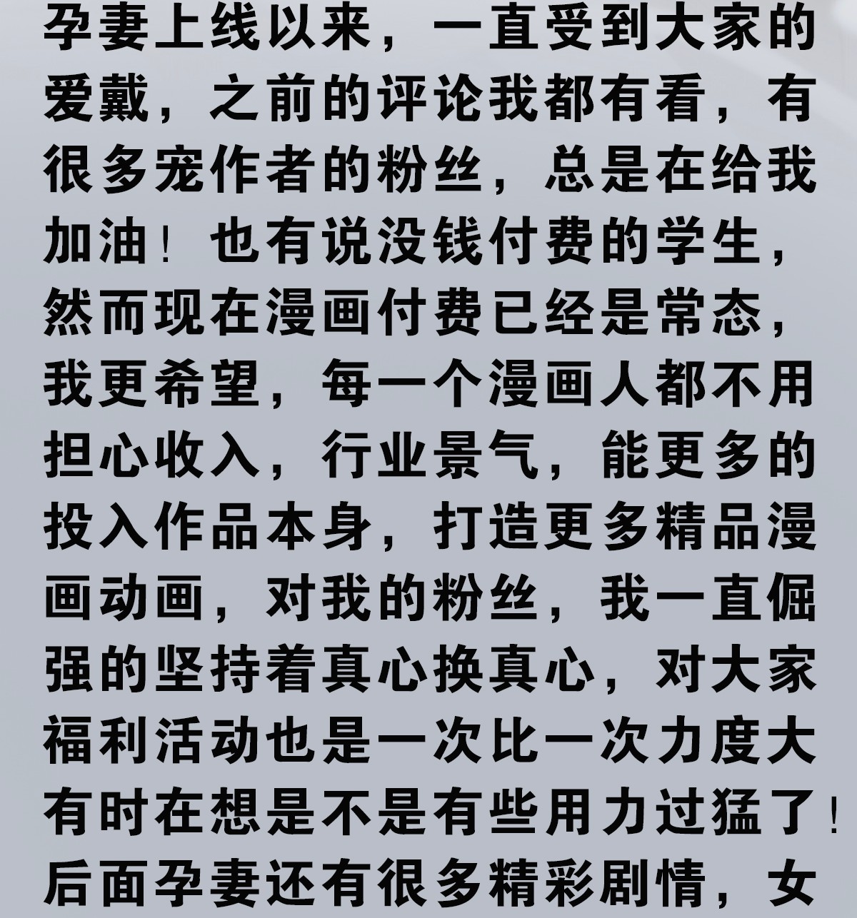 63.jpg