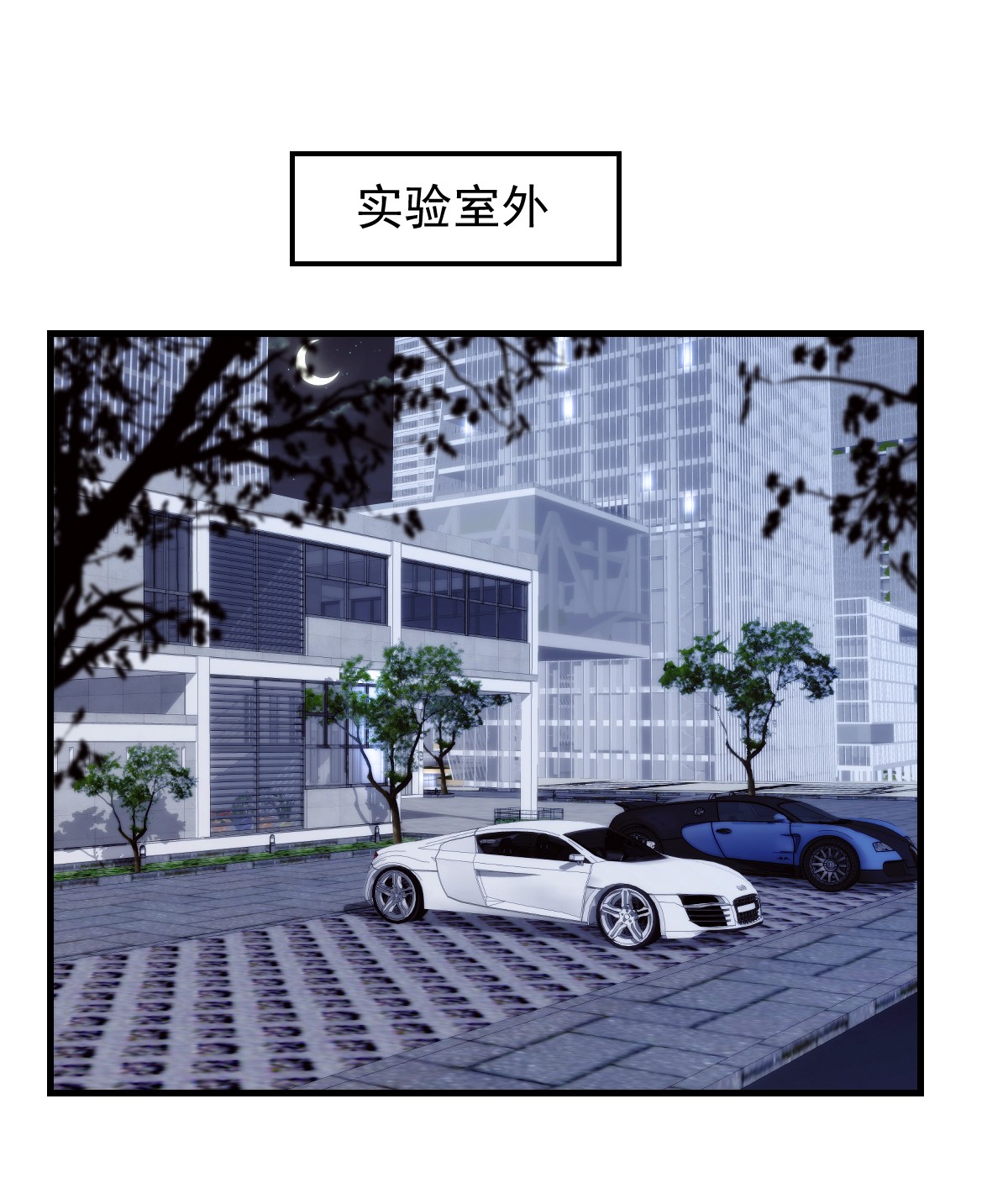 25.jpg