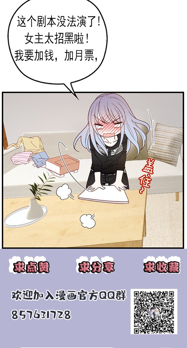 47.jpg