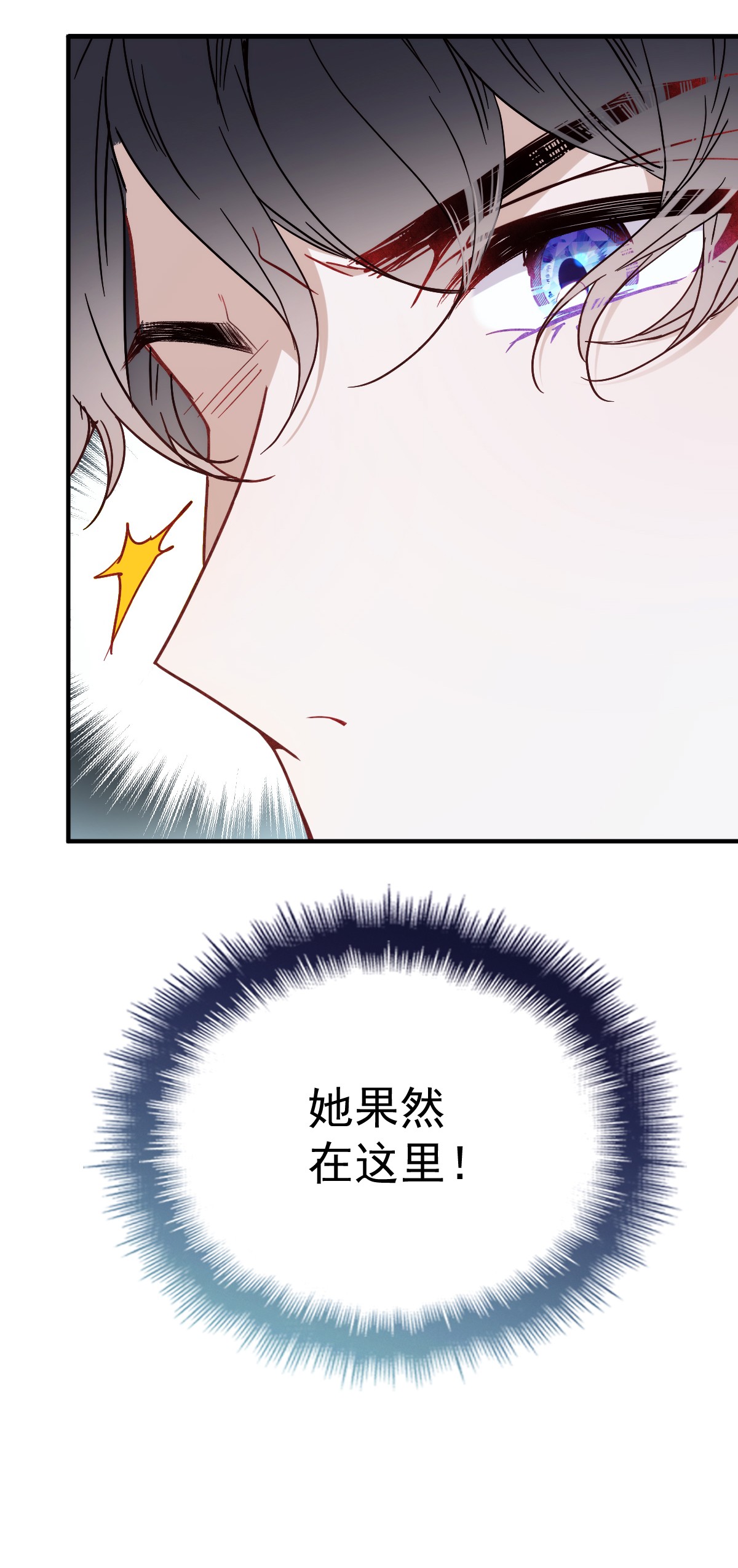 46.jpg