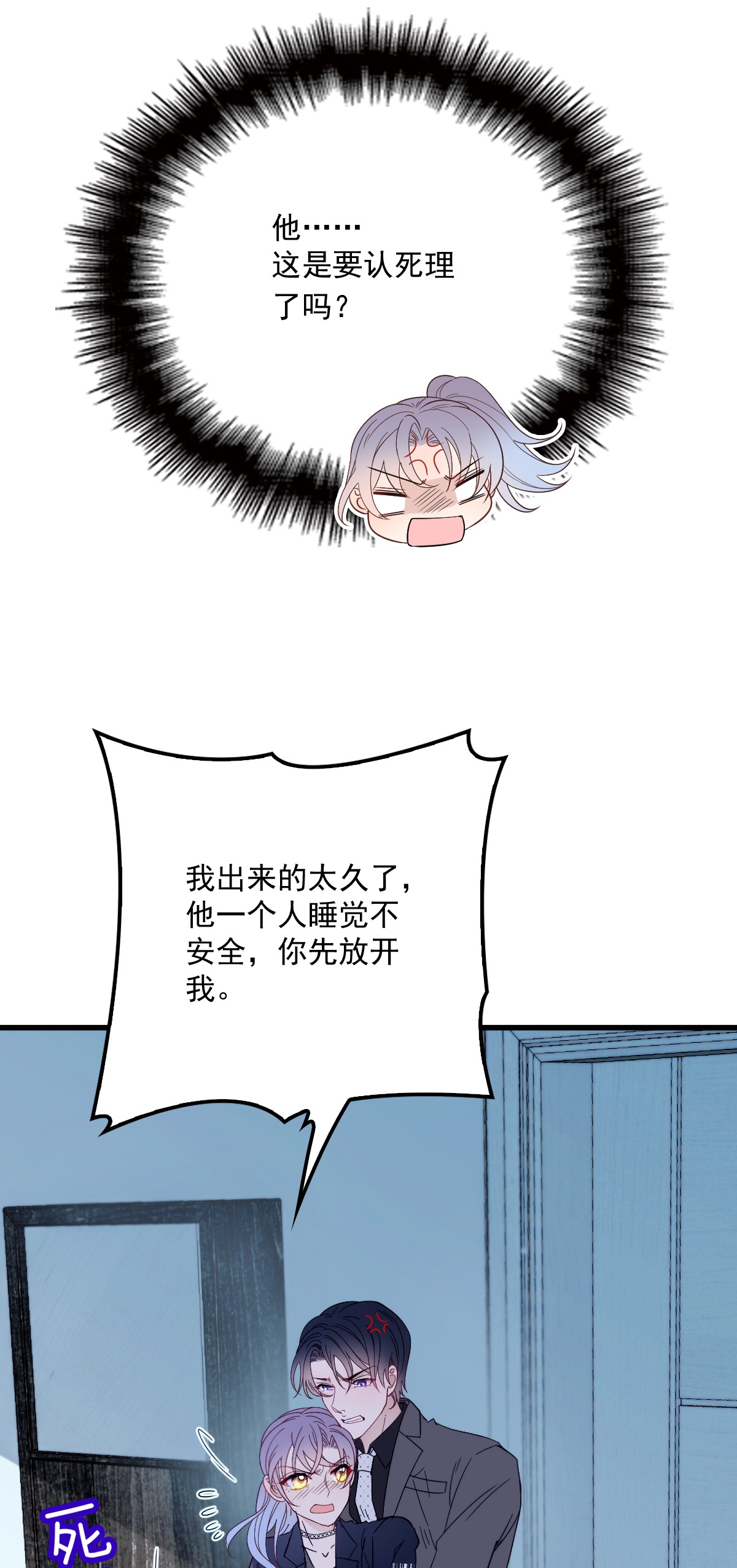 15.jpg