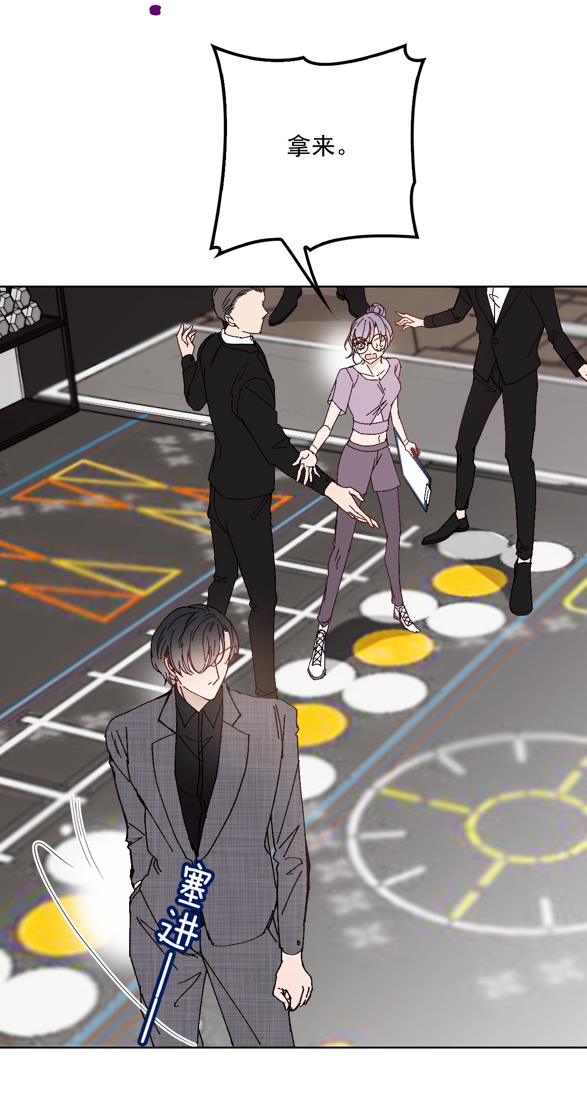 38.jpg