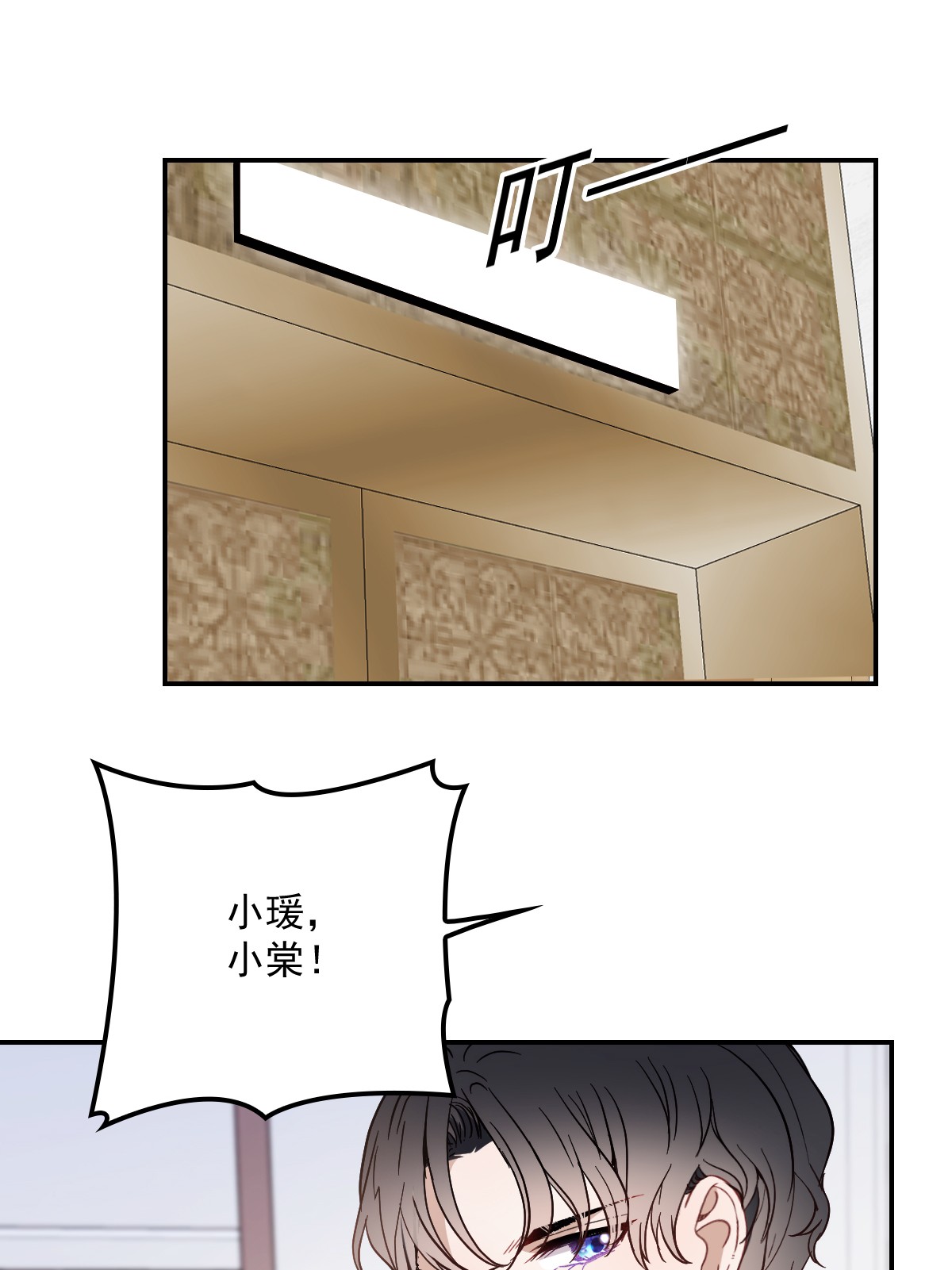 53.jpg