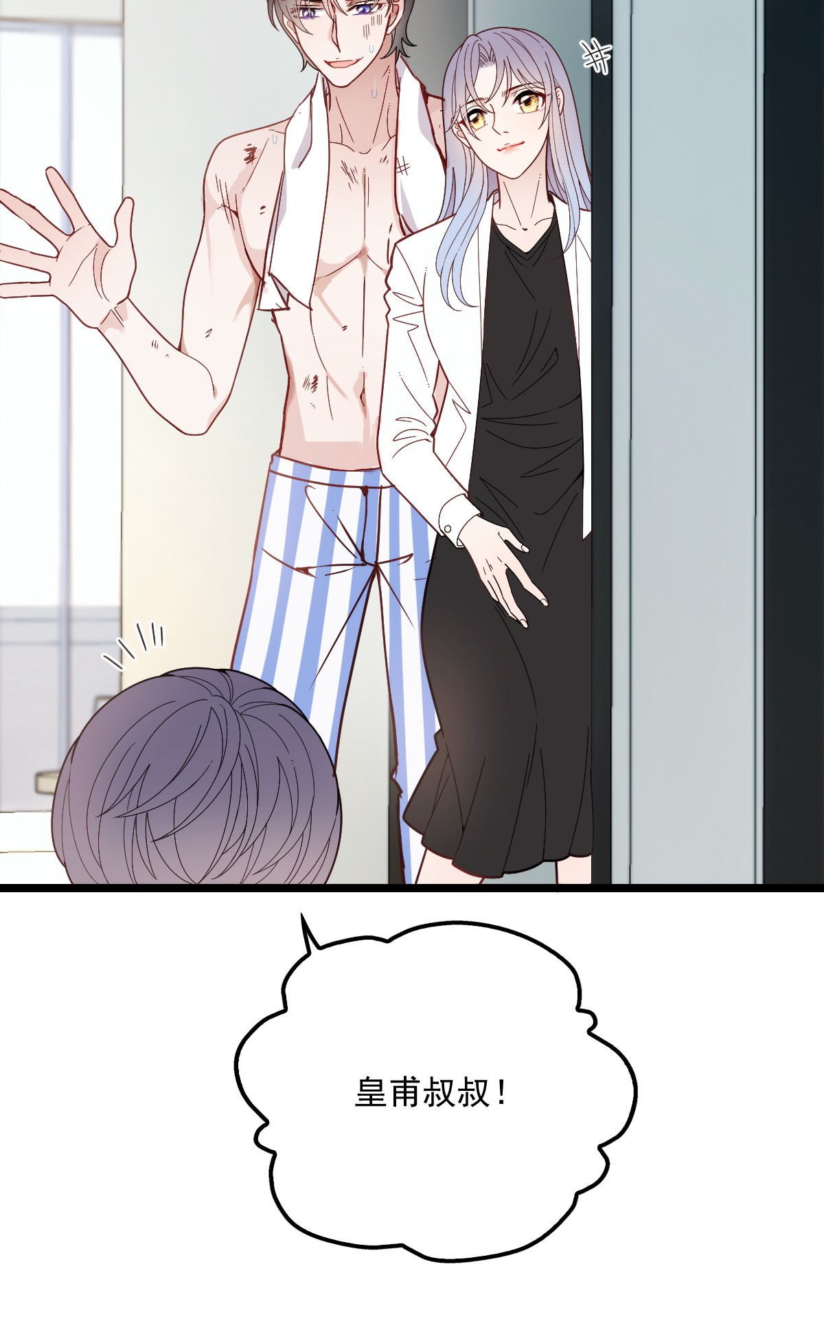 19.jpg