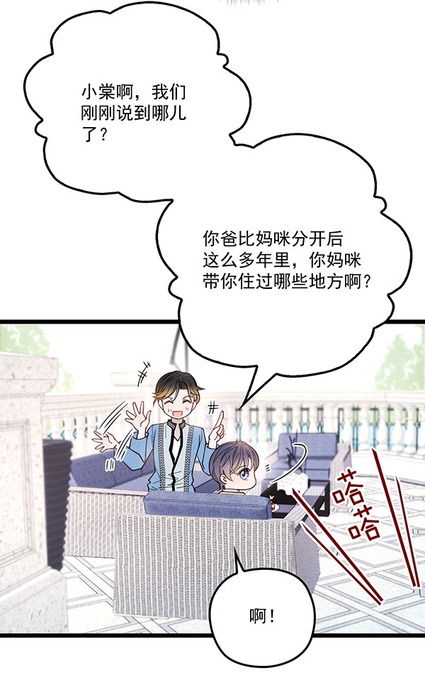 55.jpg