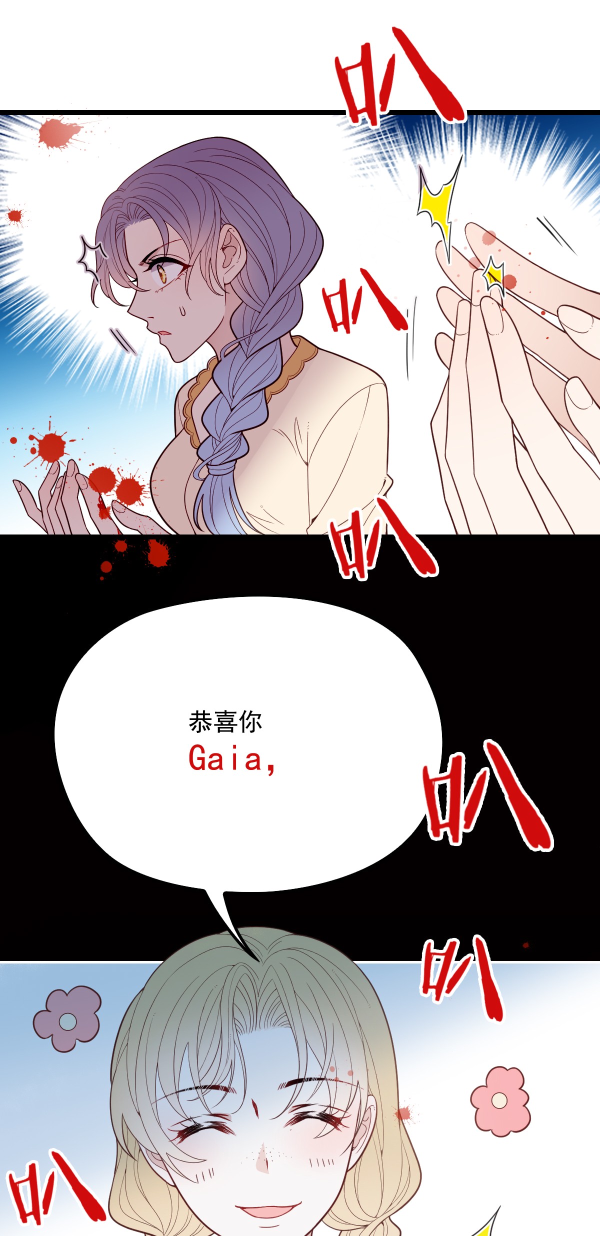 35.jpg