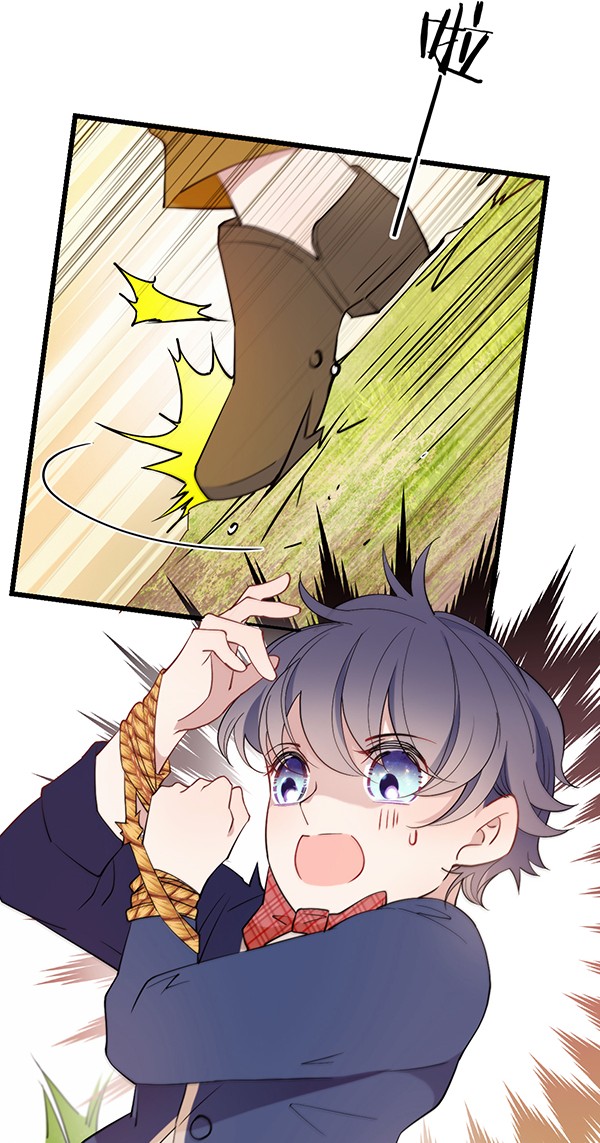 30.jpg
