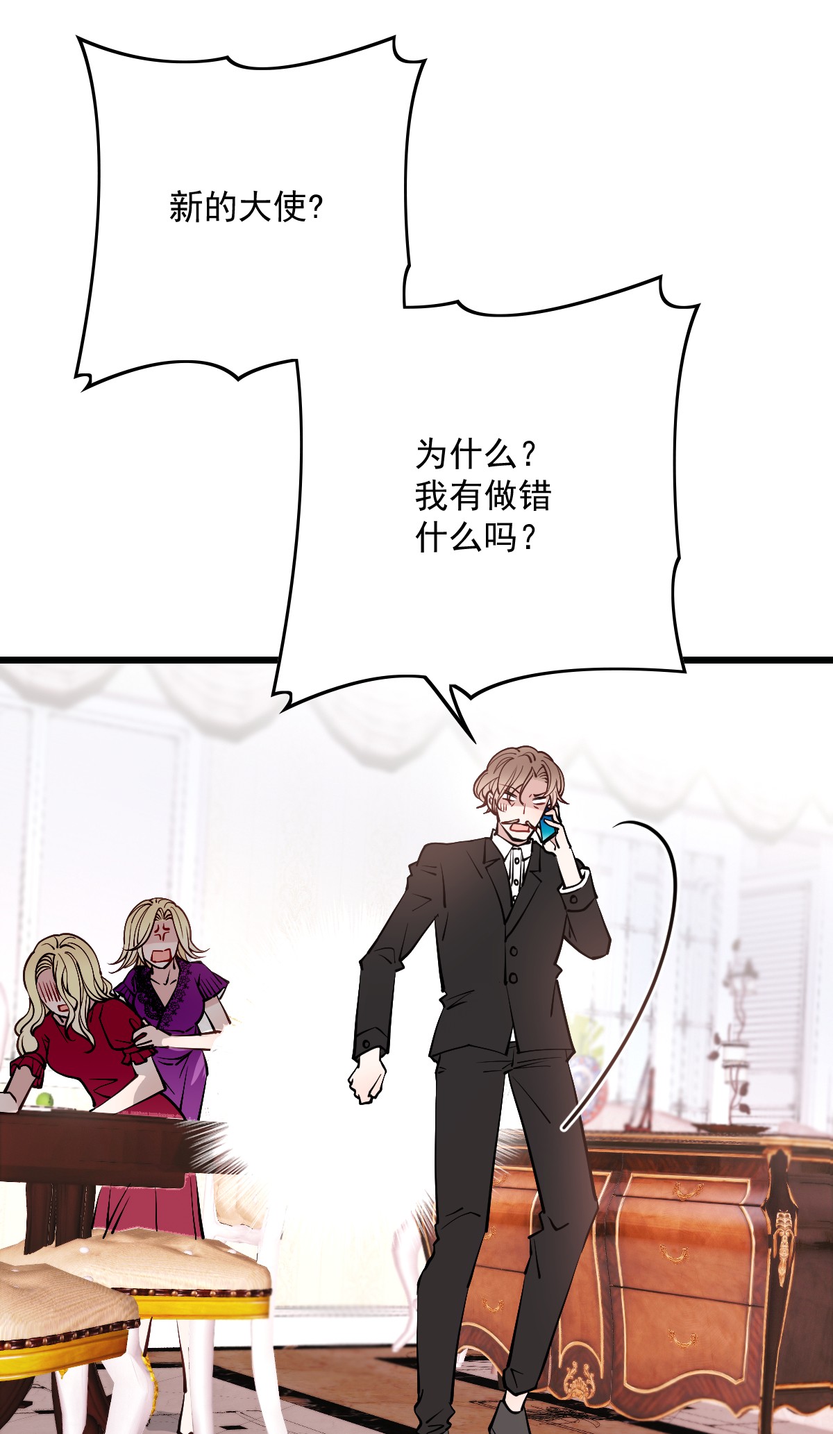 34.jpg