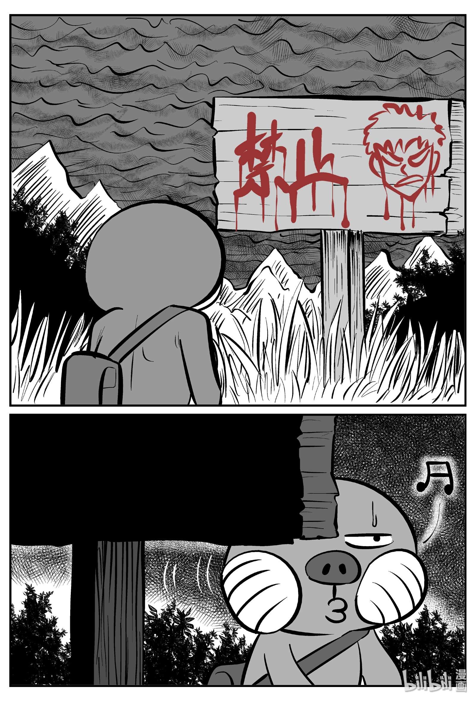 22.jpg