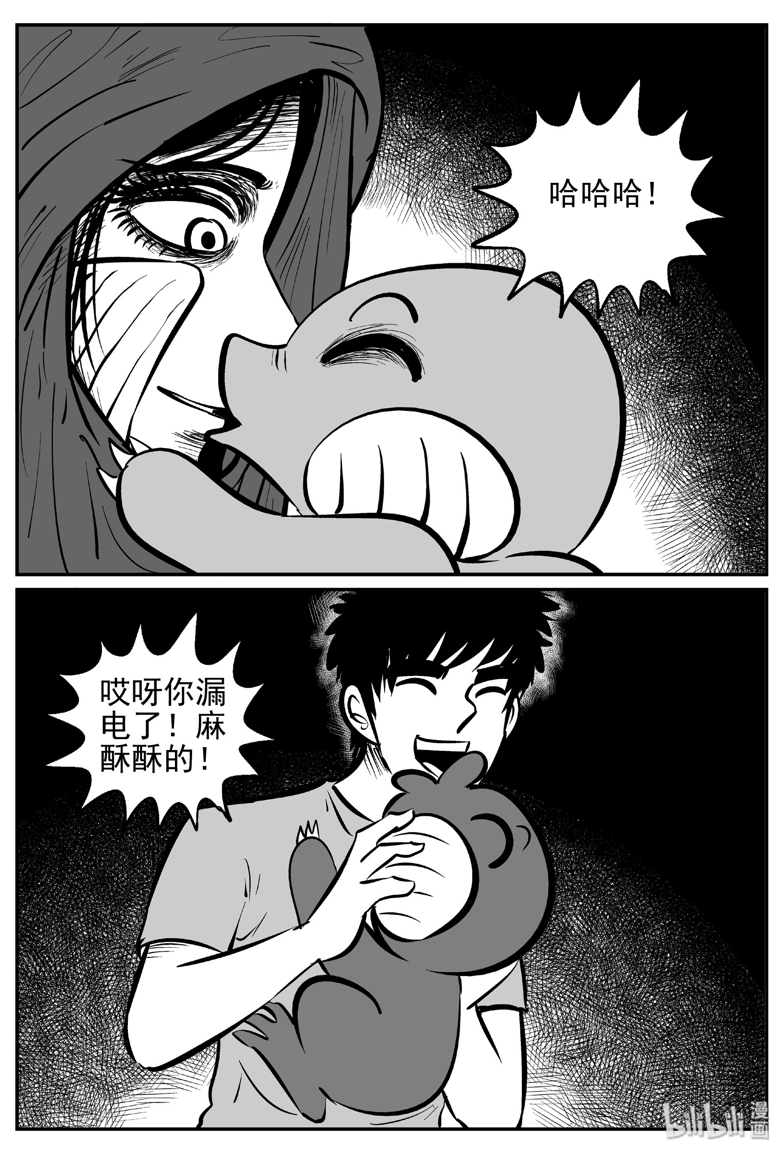 19.jpg