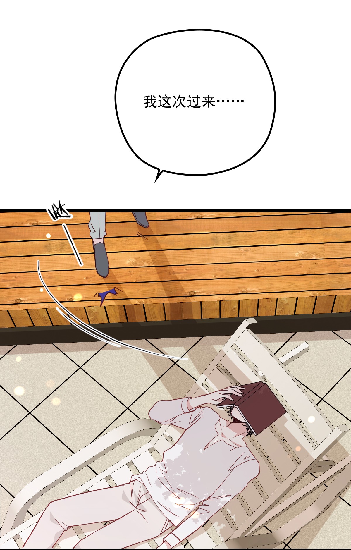 40.jpg