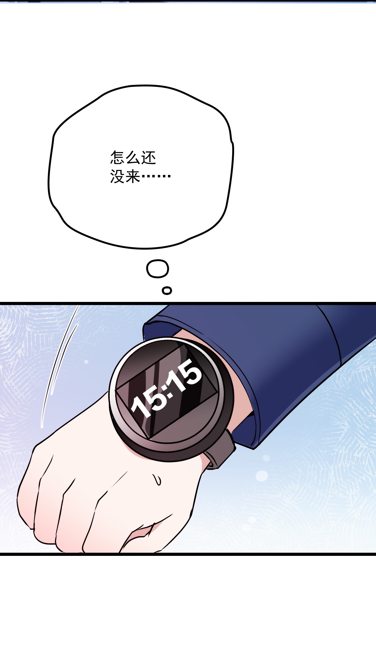 31.jpg