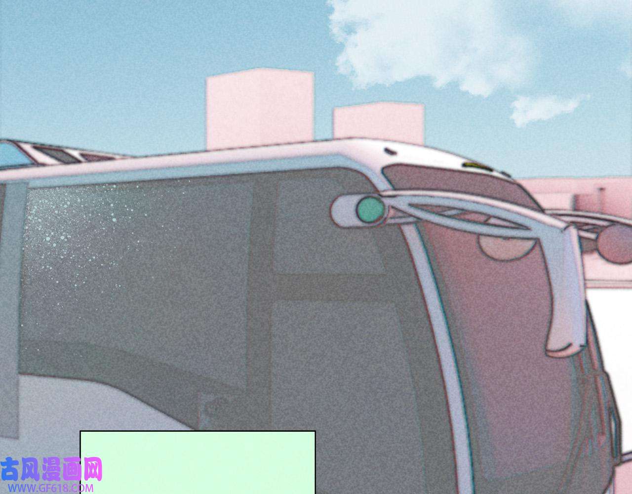 40.jpg