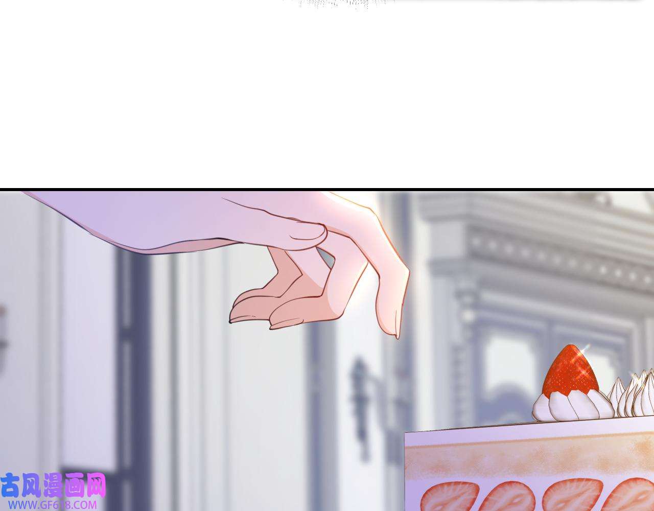 43.jpg