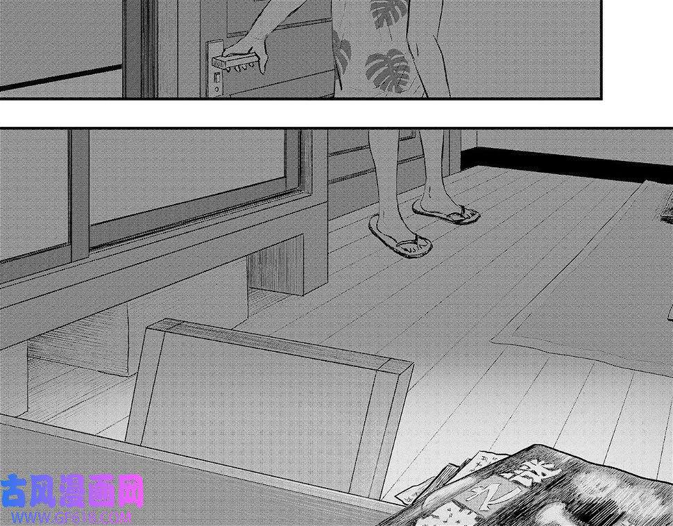 40.jpg