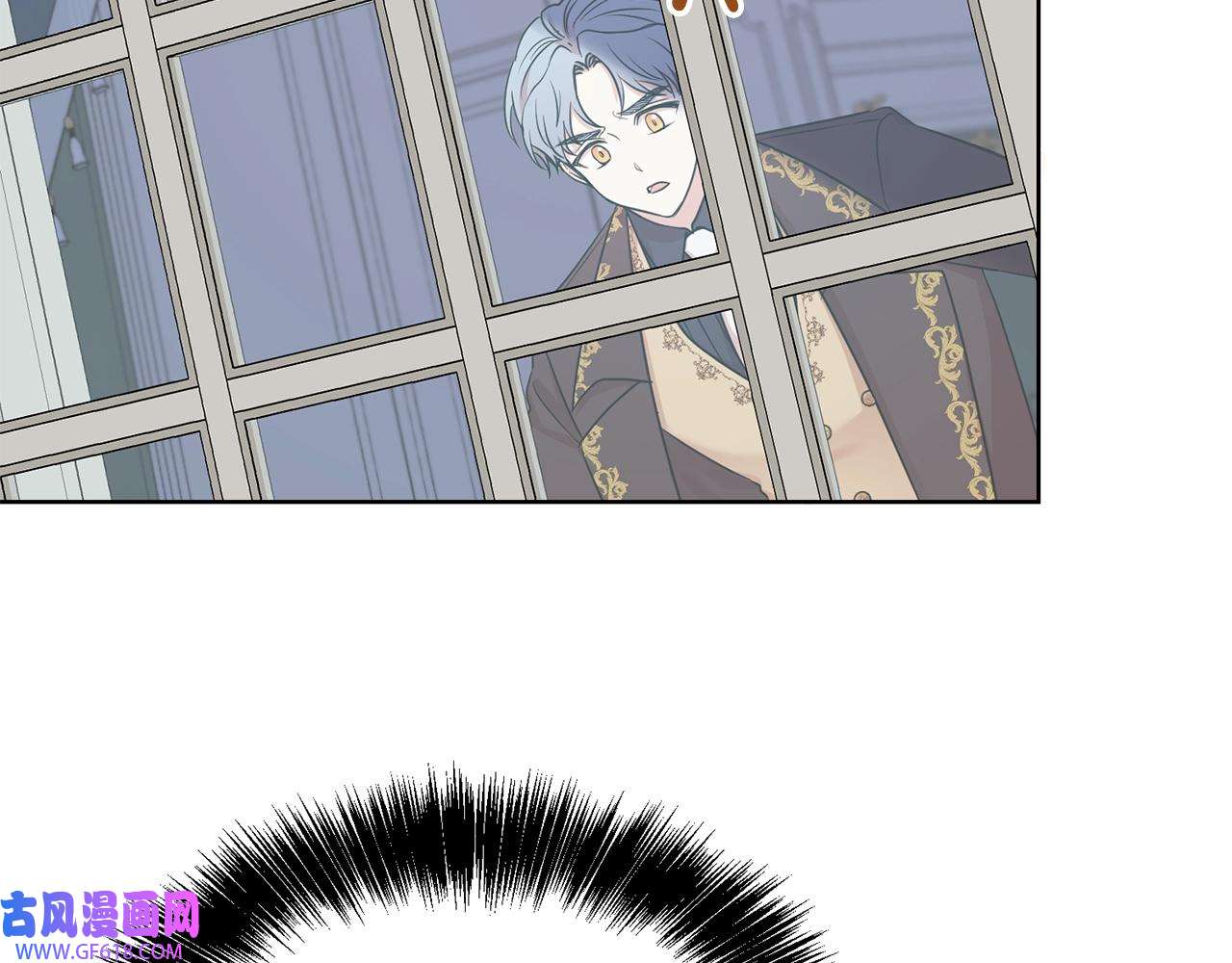 35.jpg