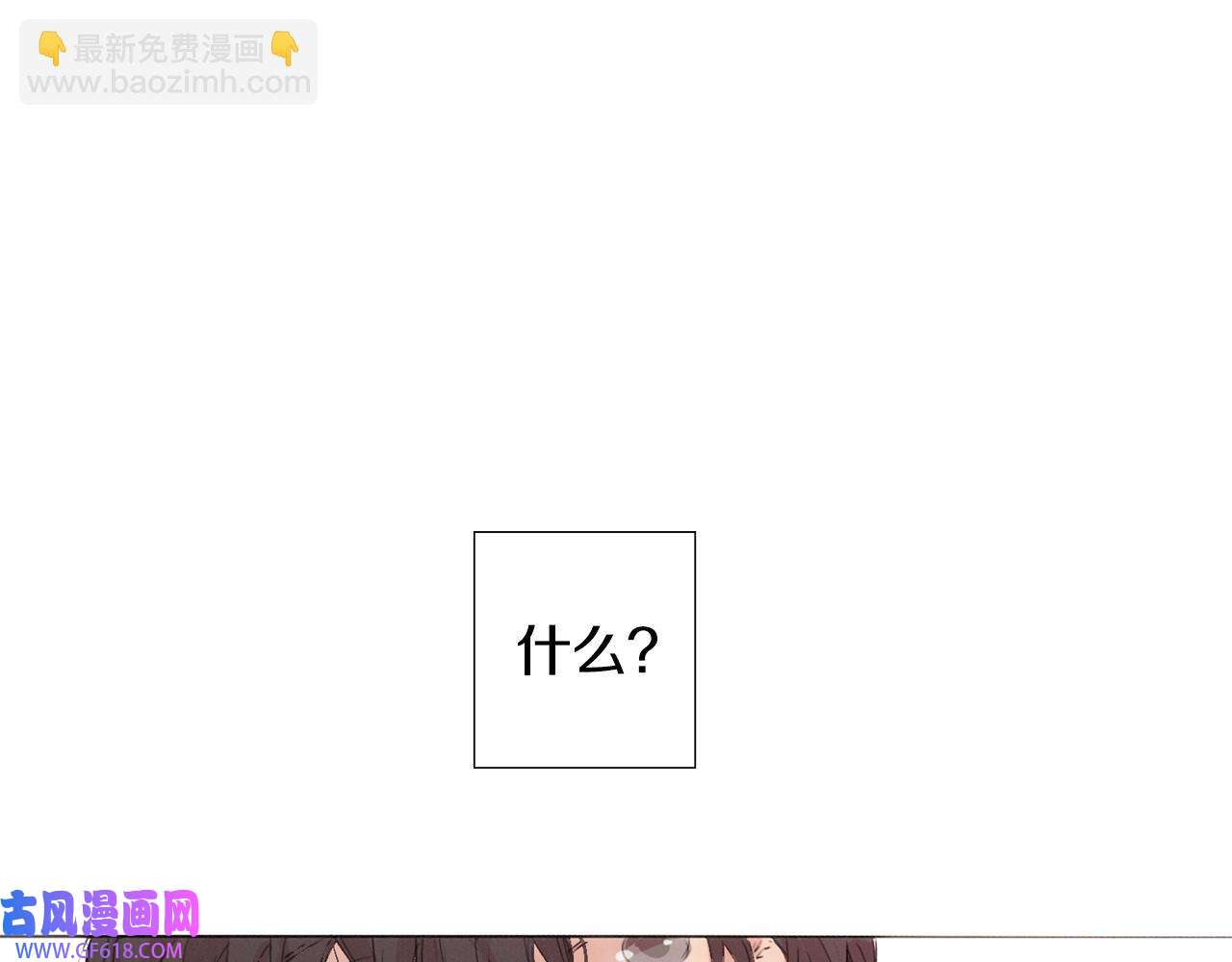 48.jpg