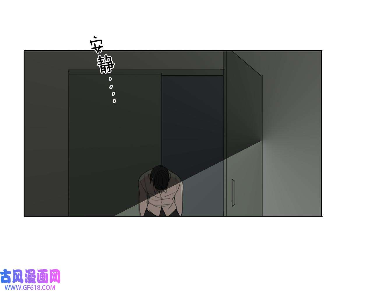 47.jpg