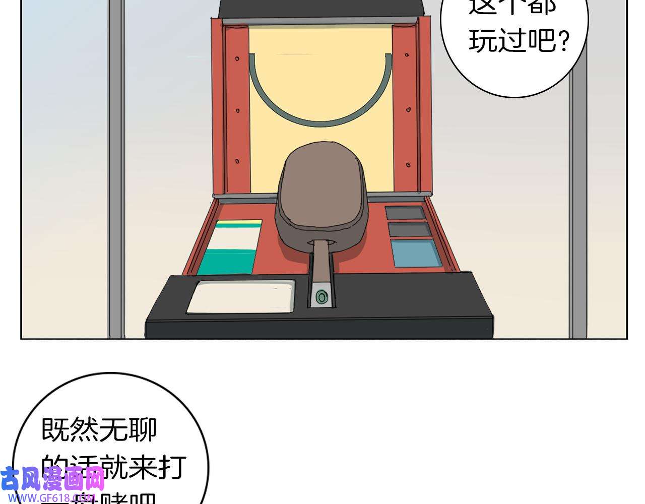 18.jpg