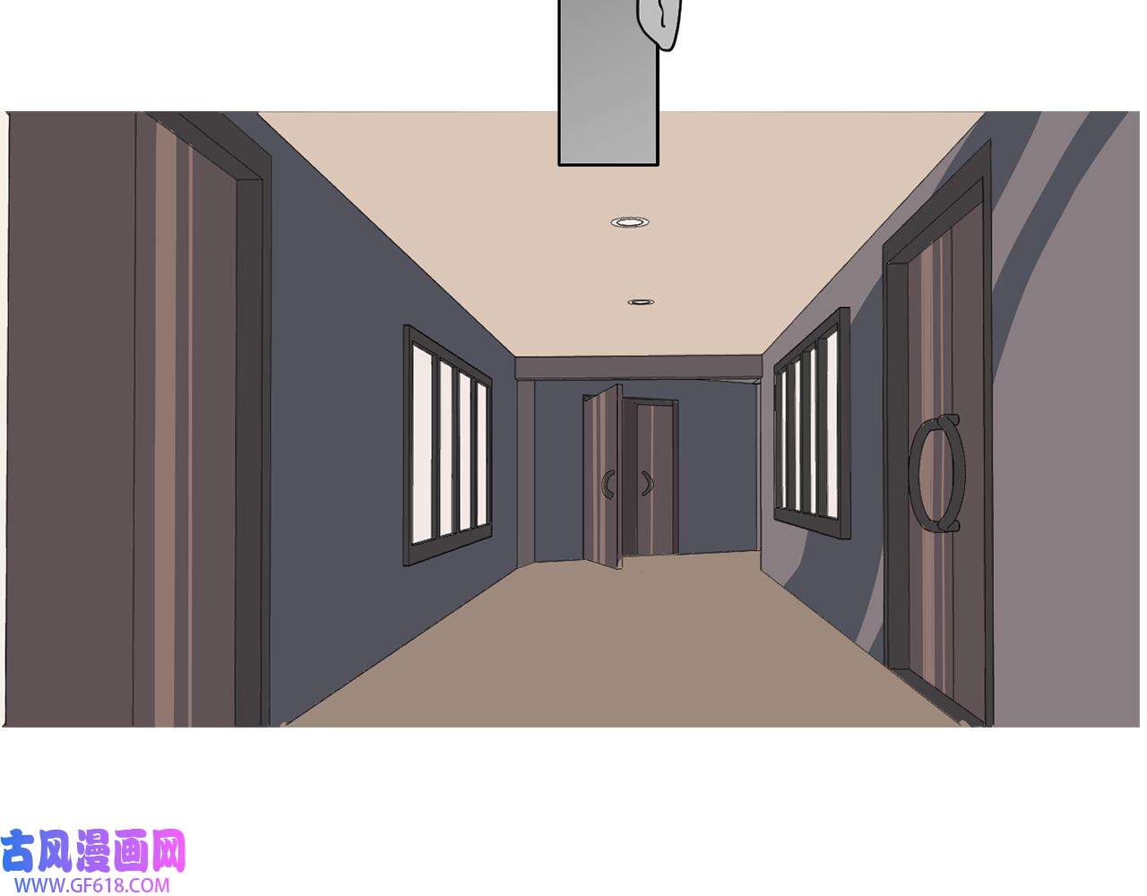 47.jpg