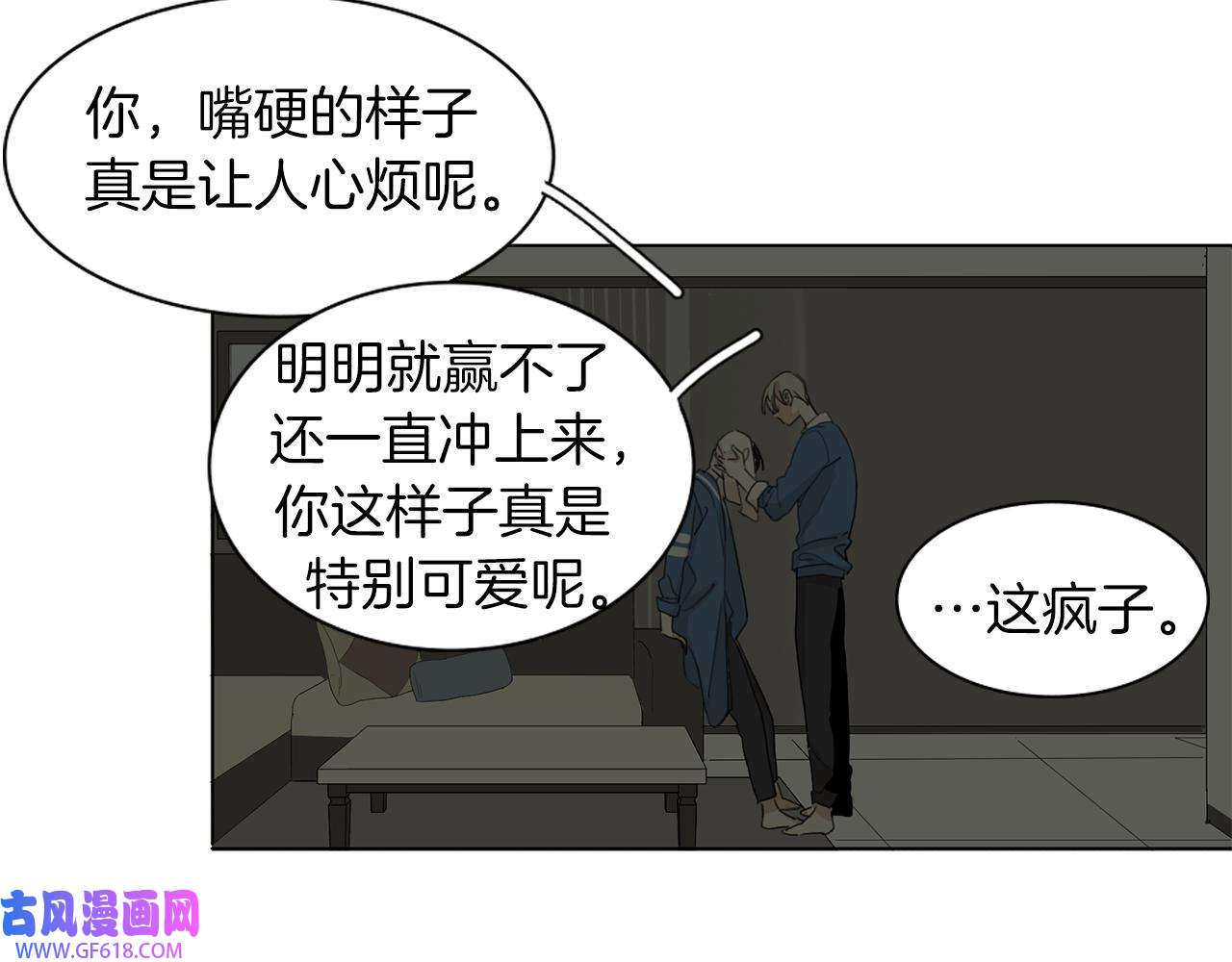 20.jpg