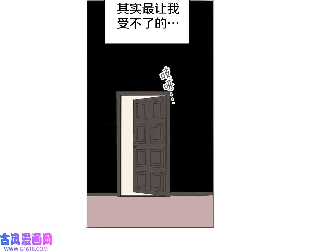 46.jpg