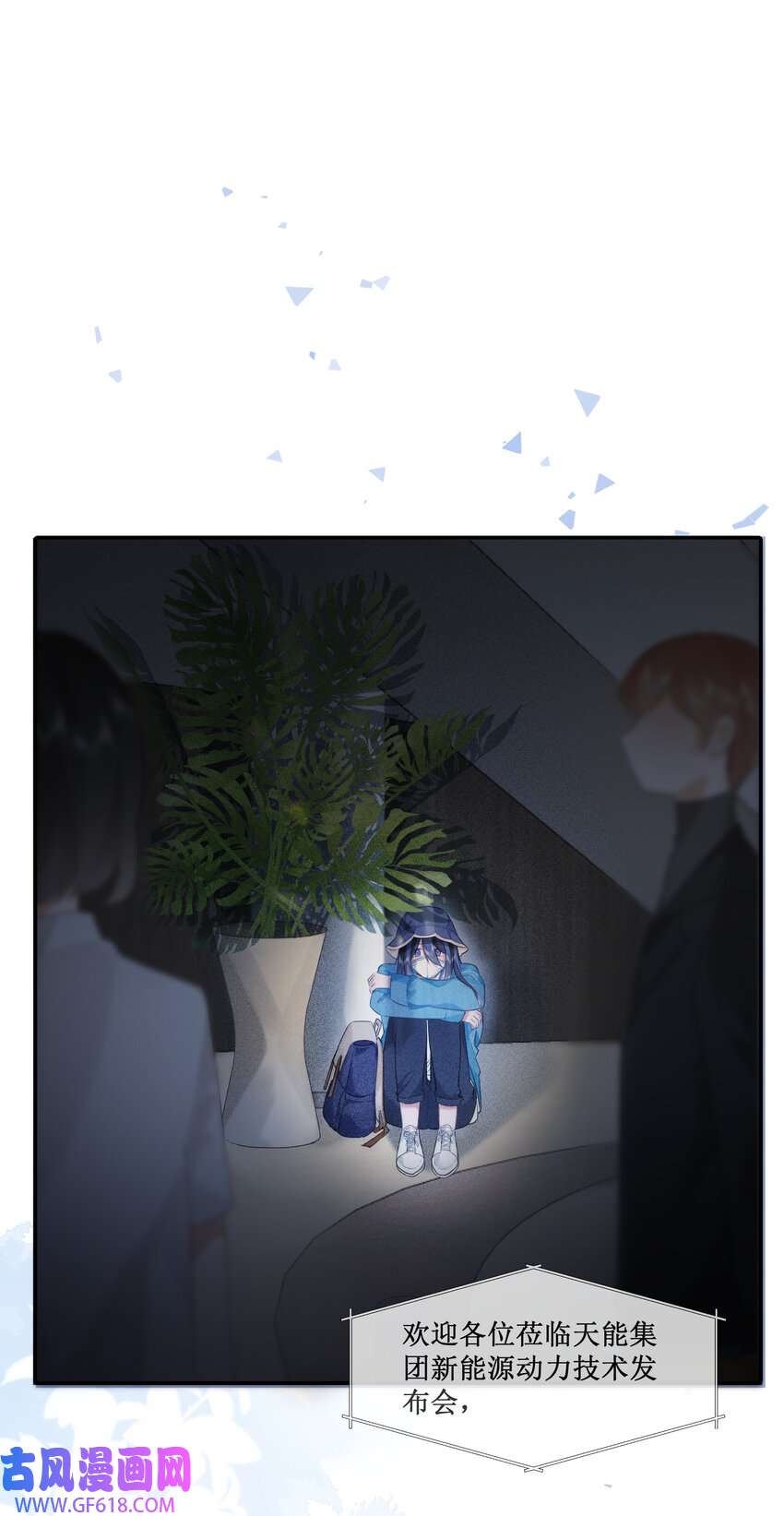 40.jpg