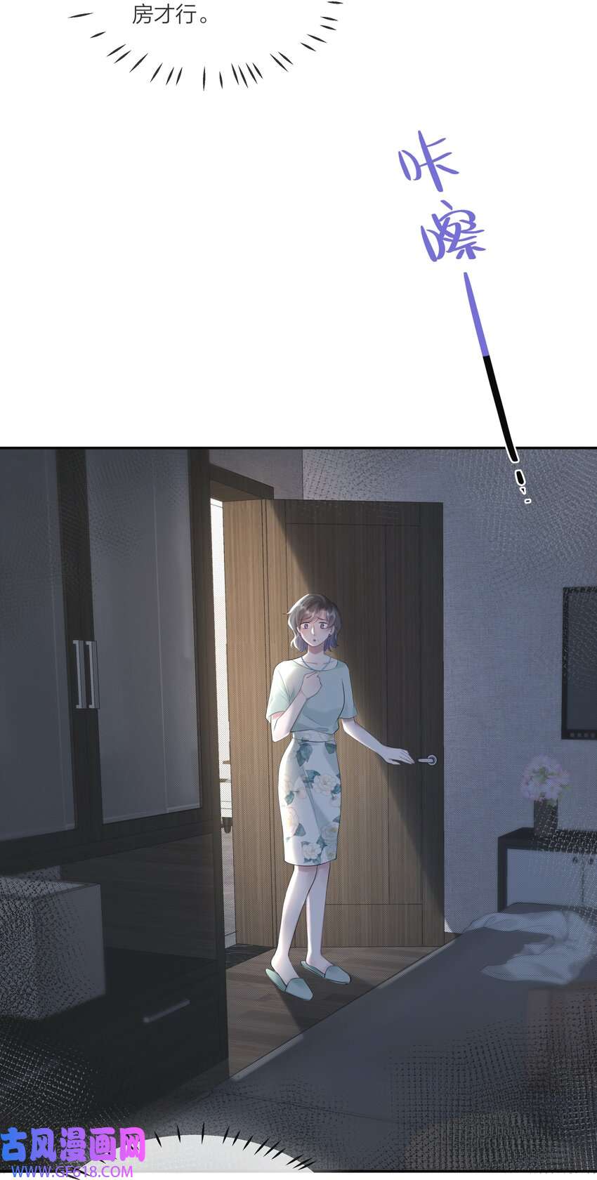 28.jpg