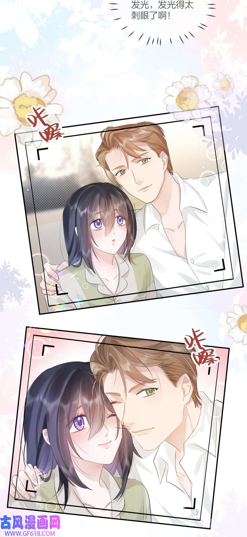 39.jpg