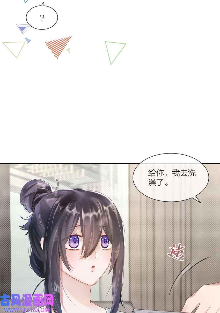 46.jpg