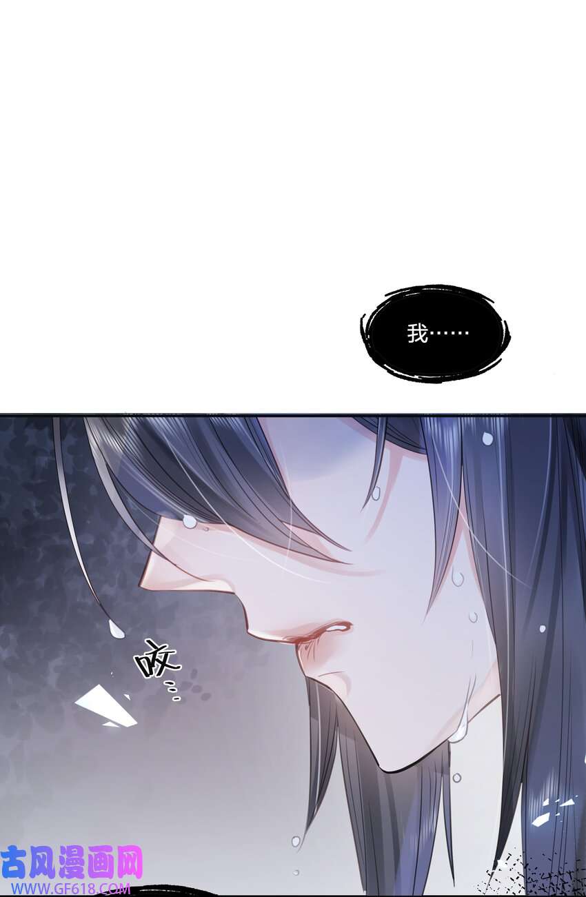 48.jpg